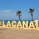 La Parenthese Au Pied Du בית נופש