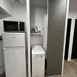 Дом отдыха La Parenthese Au Pied Du