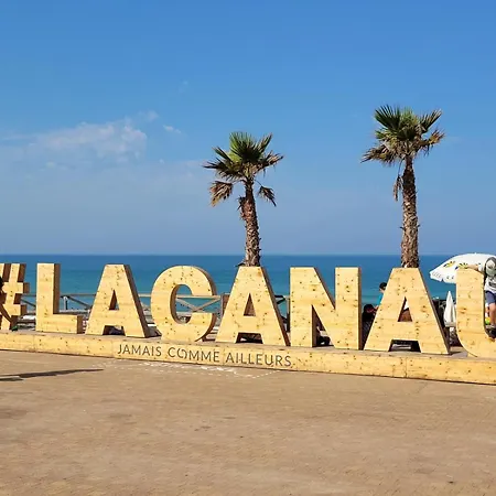 La Parenthese Au Pied Du Holiday home