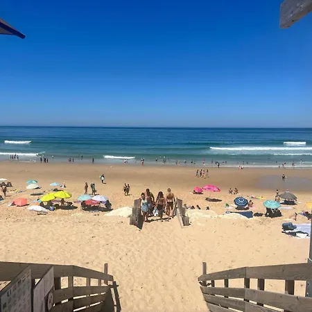 La Parenthèse Au Pied Du Hébergement de vacances *