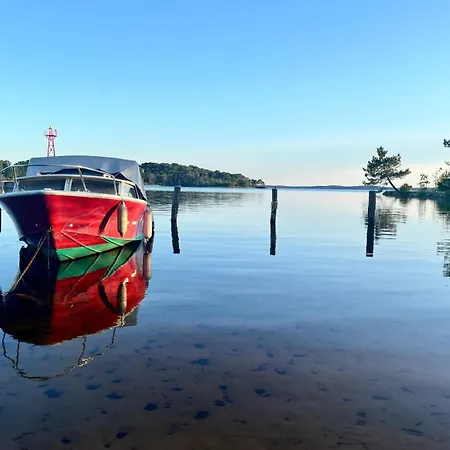 Hébergement de vacances La Parenthèse Au Pied Du *